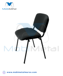 Chaise ISO