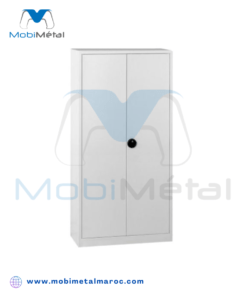 Armoire Portes Battantes