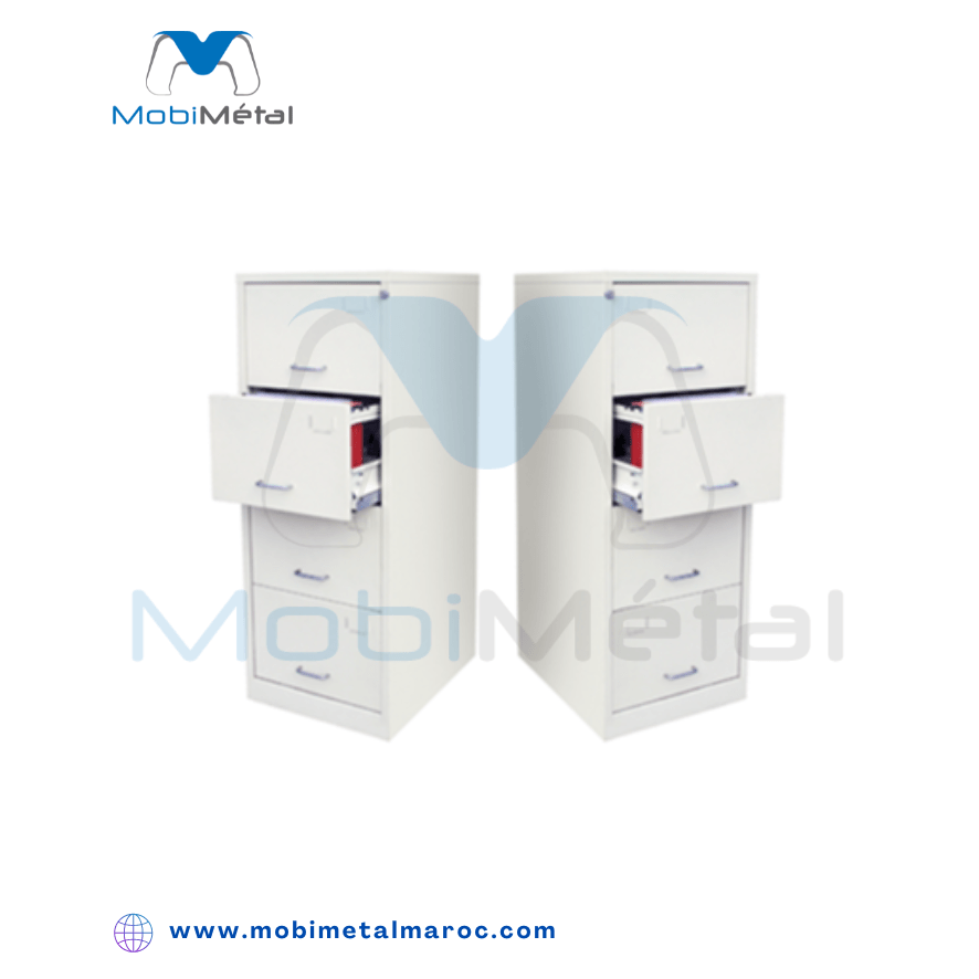 Classeur Ministre Classeur Ministre