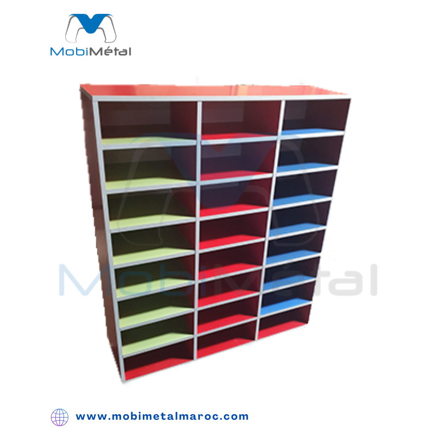 Meuble de Rangement Meuble de Rangement