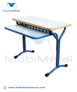 Table Single Pour Ordinateurs