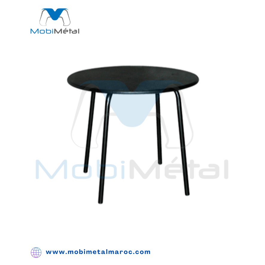 Table Visiteur Table Visiteur