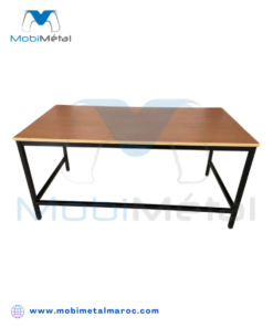 Table de Travaille