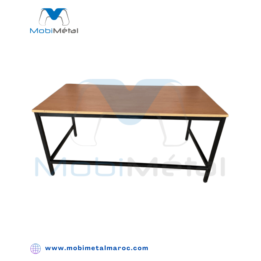 Table de travaille Table de Travaille