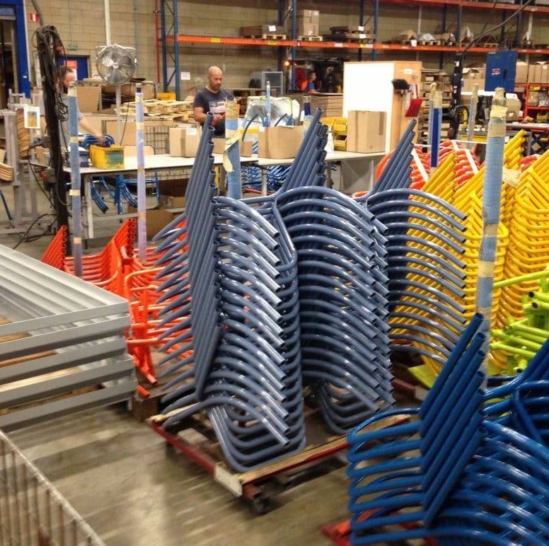 101108546 113187193744218 4744864617744826368 n