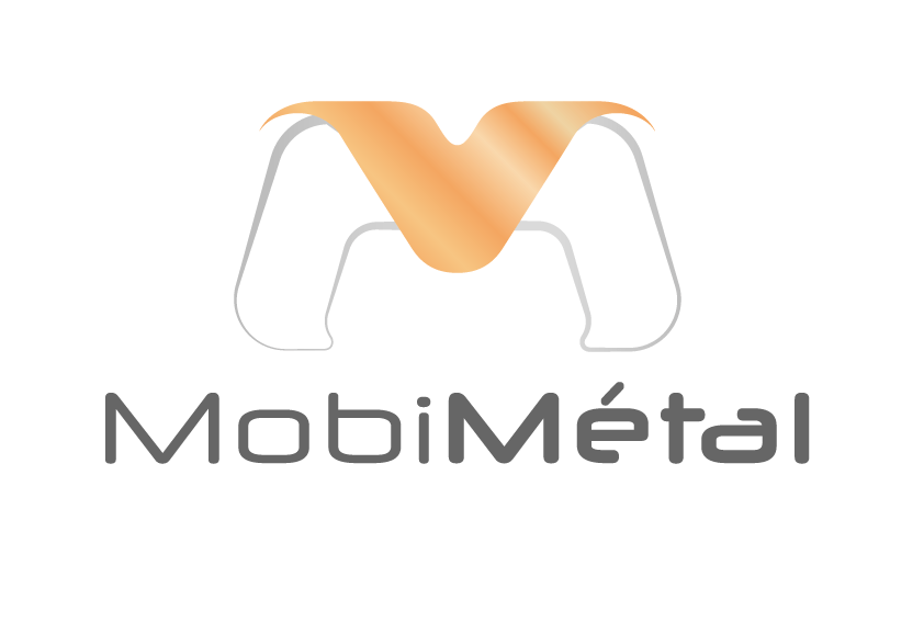logo mobimetal v