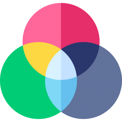 Couleurs