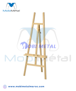 Chevalet de Peinture