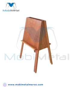 Chevalet de Peinture