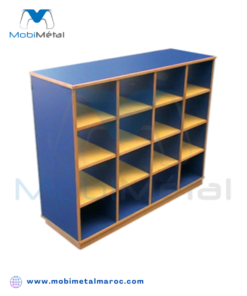 Ajouter des lignes dans le corps du texte 20 × 20 cm 2023 05 21T235854.856