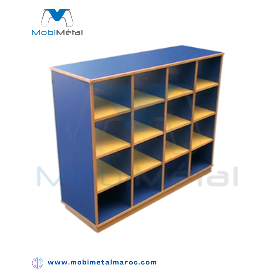 Ajouter des lignes dans le corps du texte (20 × 20 cm) - 2023-05-21T235854.856 Ajouter des lignes dans le corps du texte 20 × 20 cm 2023 05 21T235854.856